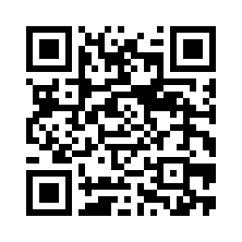 QR Code for 17zxPEAPVENBEjyTvHW4WLCNBTEsxpPZrf