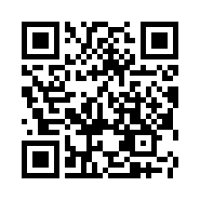 QR Code for 17zxQjVEaPv9cTz9o7iwBY4joZRwoPT6FG