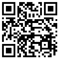 QR Code for 17zxa7WtRmaxCqrsF1bfcQtmKMMMMw4YSA