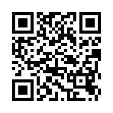 QR Code for 17zxb5i624bBXmo7ofnPvNdmPnFFTsViGo