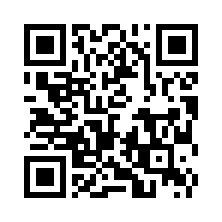 QR Code for 17zxhcPV6gvDWJs1R4gRYsF8rh3ytevtAk