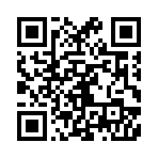 QR Code for 17zxiL2QE9dPKmYfDPpogcotceP4JzU8ys