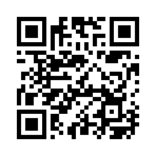 QR Code for 17zxjQBcefHkisJ7ncqH8bzAtuntLMvkai