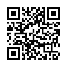 QR Code for 17zxjizzRNAmkn616PAmq4y19aTheHfUPL