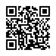 QR Code for 17zxoChepmBGJAYNPcFWurEngktJvkLPu2