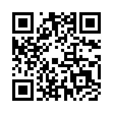 QR Code for 17zxpBPyHZka52A6EKMb275TEUXfpao3Sc