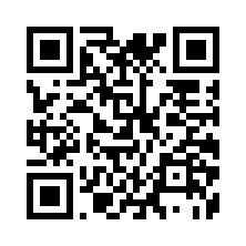 QR Code for 17zxrrPDiLL8i3F4vL2UynvN8mFvDv2DMu