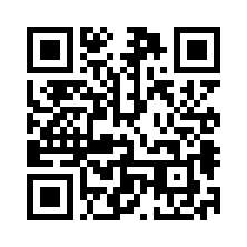 QR Code for 17zxs92oBCfYcXRbvwpX6ir6CUS4UNWCii