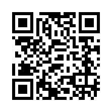 QR Code for 17zxtyp9opQ4tFS3hpEeXkk2fpPLKrgnM3