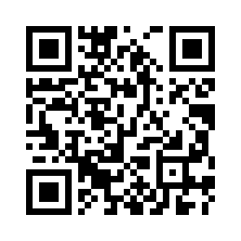 QR Code for 17zxuMb9iwJhXYHpcHUgDCvsgGQTJSZx7a