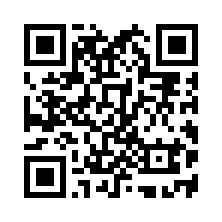 QR Code for 17zxv4Hote3zCfM9s29BFEbdXGeaZMtArR