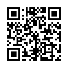 QR Code for 17zxznPgGzU43maajEGGAkPEGMAUb2wpLe