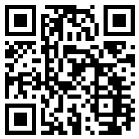 QR Code for 17zy27wrULSapbYfBmuzcJ2rRorGDUp2eC