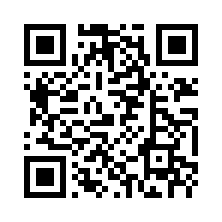 QR Code for 17zy2HTwsDJpXdncFmZ4JBcSJ5HjTjDt7D