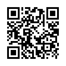 QR Code for 17zy2TMofT5FRzLFoLXEMJECWonFUK45hE