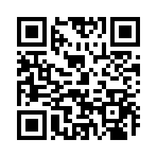 QR Code for 17zy3goDUrk6LMkob26Pt5zuaeDohWLQmH