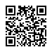 QR Code for 17zy4AY7WRVqBtzxCf5eKVEuXmuftpdsHT