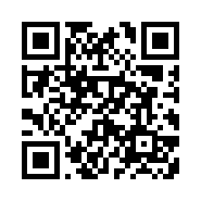 QR Code for 17zy4trPPTpWmtXPDD4F3vD6EEsnce784R