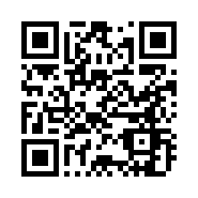QR Code for 17zy7i7D5ASruxcHfycZmxQGLfmGRYJLaa
