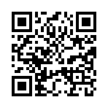 QR Code for 17zyBxqxVU5ToJfwnRSBLMZRRTkpAxPDq8