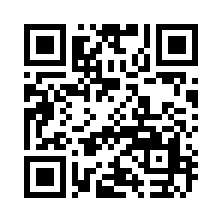 QR Code for 17zyC9WpgBcjEVJfDNoxG5KQ2pJ9bSPifj