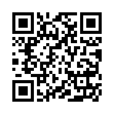 QR Code for 17zyE8b2EH47skUkff27b3iu99WAWd12N