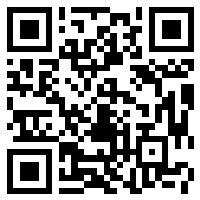 QR Code for 17zyLszedfF7MHixSm4PjzUX2UiEj8coxz