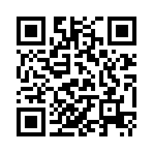 QR Code for 17zyRVW7igJtHQu1YsoUph7mRB5VUXM9WH