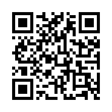 QR Code for 17zySTp8bUEkw5cjKU9zWuBdfp18D2nWSY