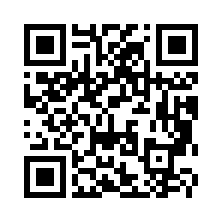 QR Code for 17zyTZnoadE7jcuBNh1tPoH2omKJRPPcC1
