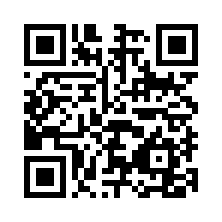 QR Code for 17zyYGCqSWW8ZCAuCs3n8wzCB1CBVfKC4P