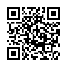 QR Code for 17zyZcNdNPsHd8Pcc3mUTdxoSdUj9moKNQ