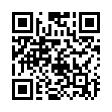 QR Code for 17zybPBAcXJrMmKMhCTrVQKxHsjh6Fy5DZ