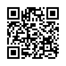 QR Code for 17zyfibx6gXKXMkYNoRY2jCJDXdpp1aFM2