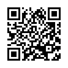 QR Code for 17zykVgvAeXBiBDkXjvD2UgjbFdmAAfwfM
