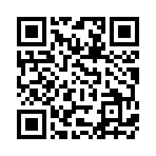 QR Code for 17zymDzeAyQEN8Hhim2cbtnun9224eReVS