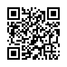 QR Code for 17zymdTzKsf8cpAAMNJVtEXzgBVT27LaD2