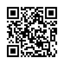 QR Code for 17zynQPHMbXAMt83WvAkqUiwCSxmRXFyvD