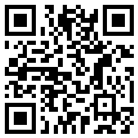 QR Code for 17zyphgvTtu4gLMiRPGVmWQWpbAePiJzFE