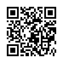 QR Code for 17zytkCCgmnFX18mSieo6ufipFCyf1pm83