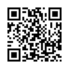 QR Code for 17zyu5kzPH52LdkVjmkUZ6QdmTQ2SHFPKD