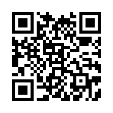 QR Code for 17zz4a7iQuiffGQQeRdaW8UGsFAZQ5t2Zz
