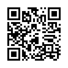 QR Code for 17zz4pb19yfa76mecjLfmbEBuuUNb3jMS8