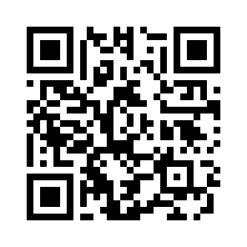 QR Code for 17zz4qQCXBUWpC84rTSMFdMWnSMCVVpH4J