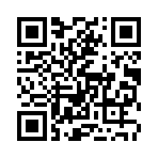 QR Code for 17zz5Ucyu7pdZtg6BAcwLgDfpWRWSekB6c