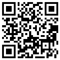 QR Code for 17zz6JhPayviY87eLjpqDYdXDbbMgHCmcM