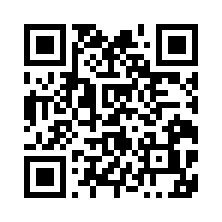 QR Code for 17zz8GyGAoEa8aJnF3n3gqVSdtBbcLUXLH