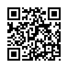 QR Code for 17zz9SGPaeecq5nuR5MTrxkWxVqd8VUrZf