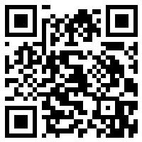 QR Code for 17zz9VqCf5RQiv6ZgSkNxPwCVViRFSbdXb