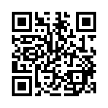 QR Code for 17zz9ZgeoBbEgYdfk6AtRsi1kBoDa5mhSf
